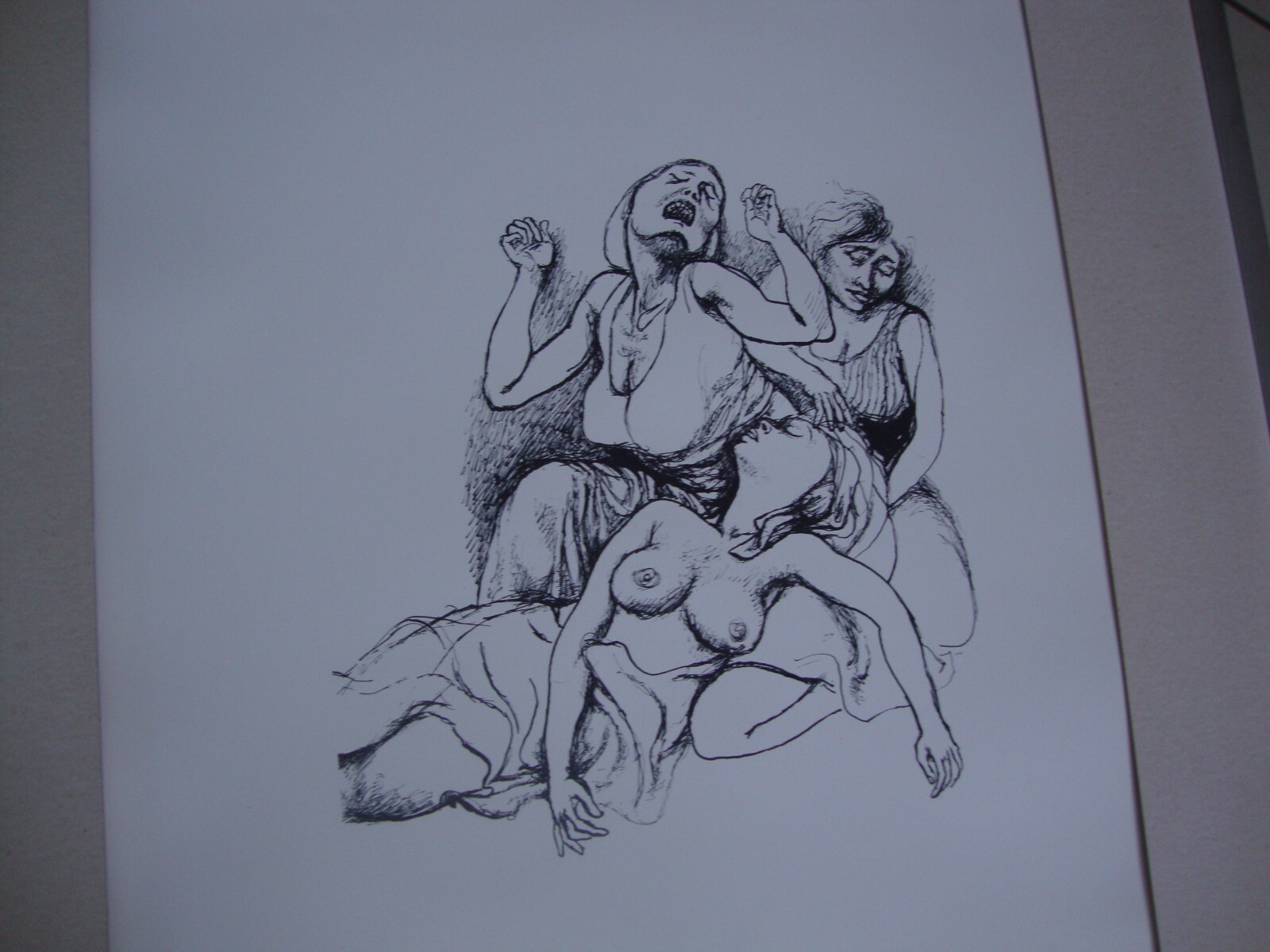 Picture 2 of 5