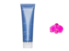 Phytomer oligopur purifying cleansing gel 150ml / 5oz Prof Brand New