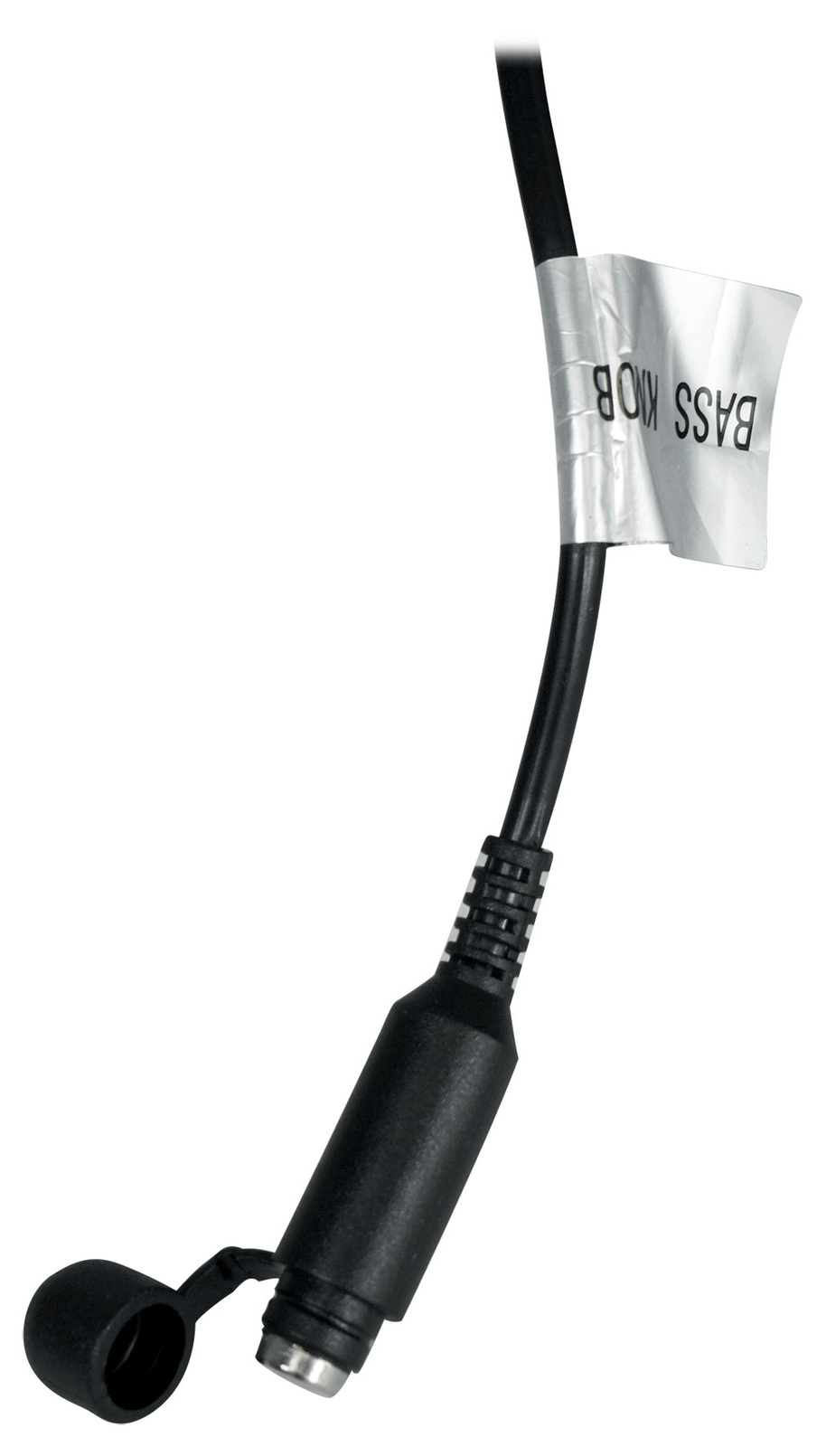 Сабвуфер Memphis GEN10SE мощностью 400 Вт мощностью 10 Вт Корпус для 2016 года выпуска Polaris General