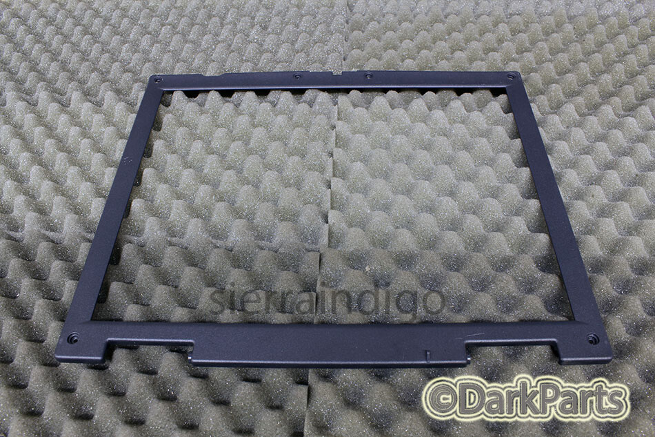 Acer Aspire 1300 14-Inch LCD Screen Bezel Cover EAET1004039-image