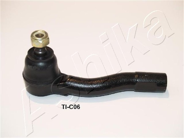 Ashika 111-0C-C05L Spurstangenkopf FüR Chevrolet, Daewoo-image