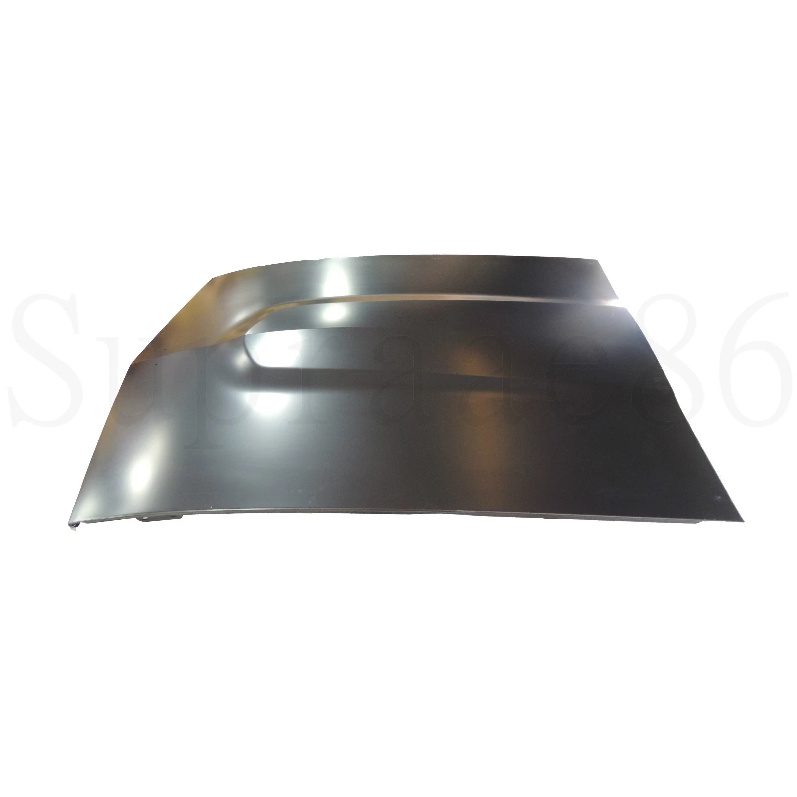 【1989STANDARD】 COLLECTOR HOOD (STHSTD-0060) Front Steel Hood For 1970-1978 70-78 Datsun 240z 260z 280z