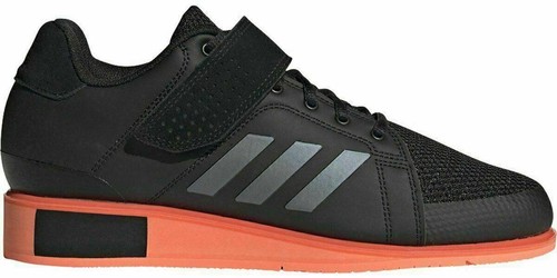 adidas bb6363