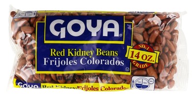 Image of 041331023016