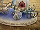 Disney CINDERELLA Oh, My Slipper OLSZEWSKI Story Time Figurine LE 2750 Rare — photo 6