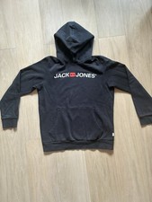 Jack and Jones Pullover Größe M Jungen