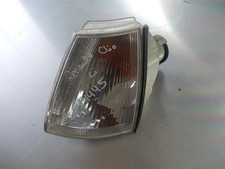 Renault Clio Blinker links Bj 1995 7700799758