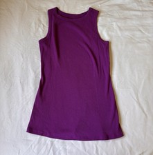 Nine West Top