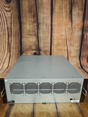 ASRock BC-250 mining server Bare Case - Shipping Costs updated