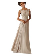 mori lee dress 14