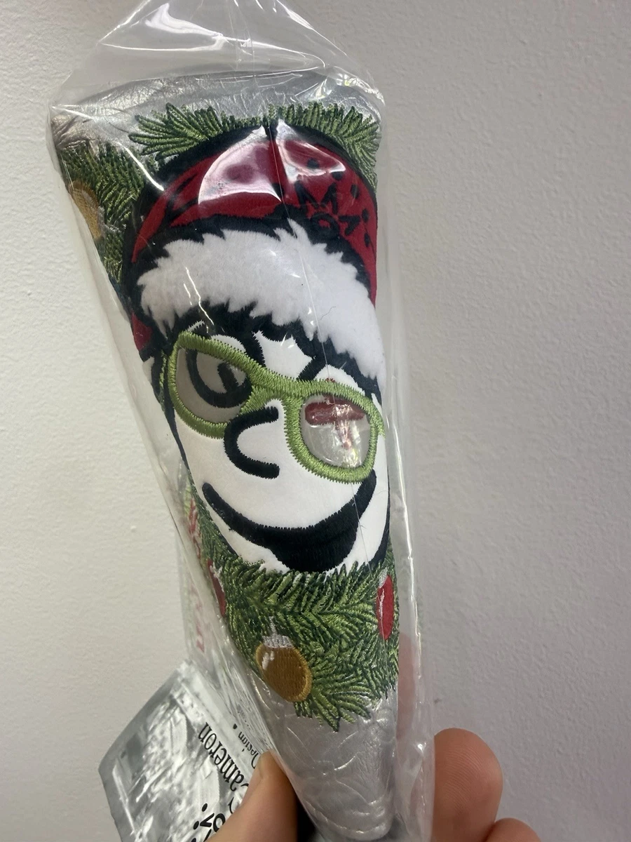 scotty cameron holiday products for sale | eBay