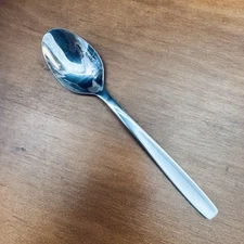 DASH-Of-THAT Stainless Flatware SPENCER Teaspoon