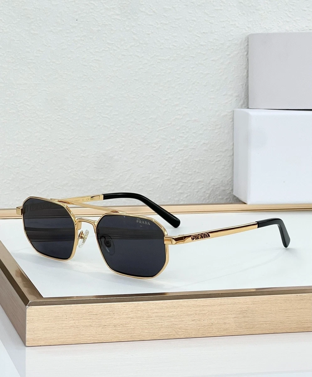 25+ PRADA Frame Sunglasses for Men for sale | Updated Oct 2026
