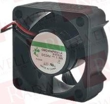 SUNON GM2404PKV1-A / GM2404PKV1A (USED)