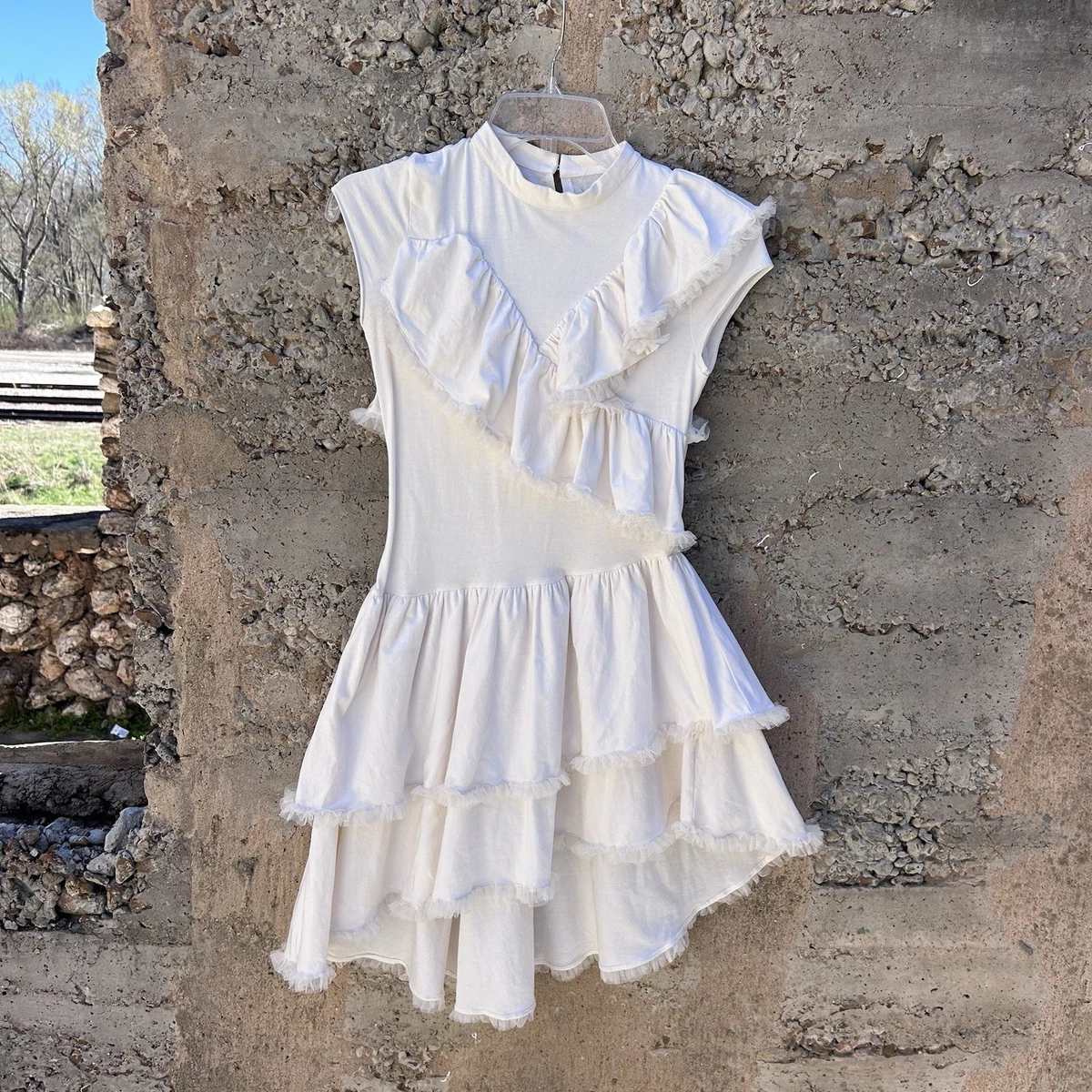 Joyfolie Holiday Dresses for Girls for sale | eBay