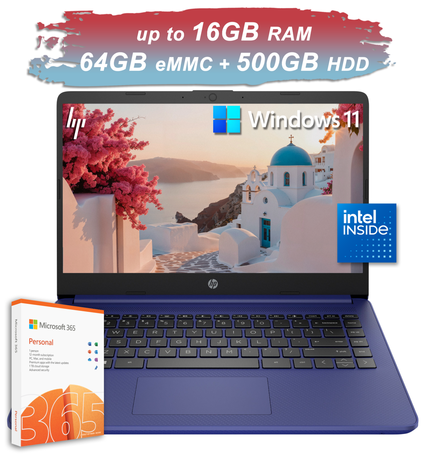 EBAY product image 1