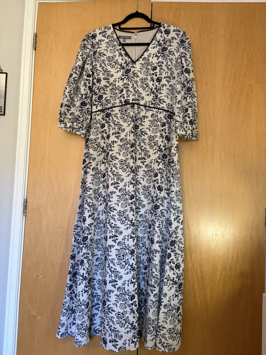 Linen 3/4 Sleeve Maxi Dresses for Women for sale | eBay UK Linen 3/4 Sleeve Maxi Dresses for Women for sale | eBay UK