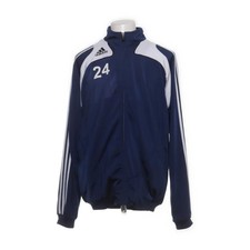 Adidas, Trainingsjacke, Herren, Größe: 52/5...