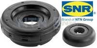 SNR KB690.01 Reparatursatz FüR FederbeinstüTzlager FederbeinstüTzlager