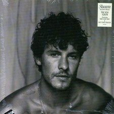 VINYL Shawn Mendes - Shawn