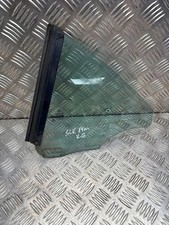 MERCEDES-BENZ SLK R172 Kleines Seitenfenster hinten links 43R001582 30506805