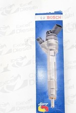 2015-2019 Ford 6.7 Powerstroke Fuel Injectors Reman No Core Charge