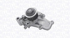 Pompe à eau Mitsubishi LANCER