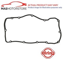 ENGINE ROCKER COVER GASKET INNER LEFT ELRING 473670 A NEW OE REPLACEMENT