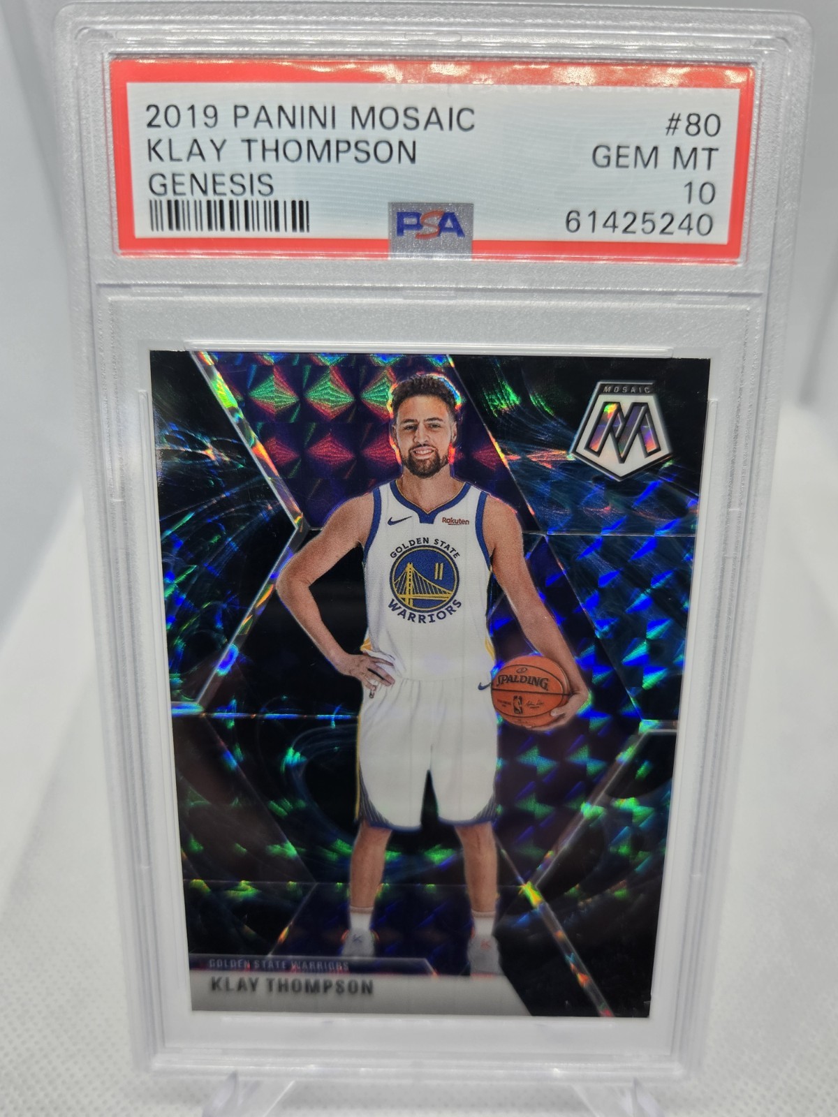 Ebay Item For Sale
