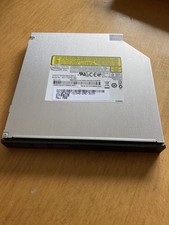 Sony AD-7700H CD DVD±RW Drive