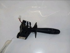 Commodo Renault EXPRESS