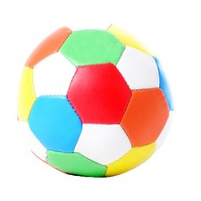 Wipe Clean Ball