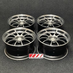 Advan Rz | eBay