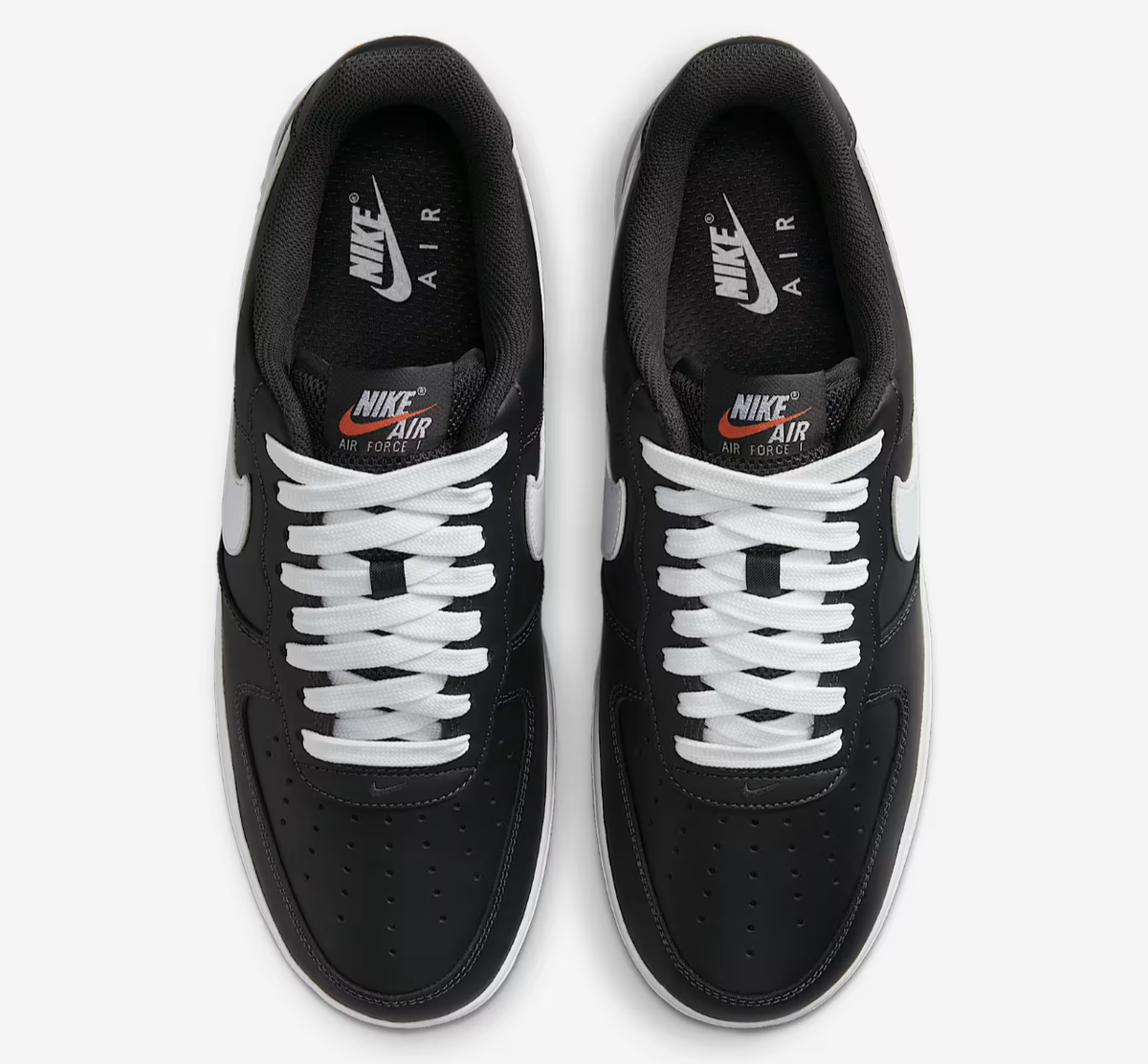 Light Bone Air Force Antracita Nike Sneaker Nike React Element 87