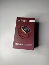 ULTRAK T-150 Jumbo Digit Display Timer - Equipment and Gear