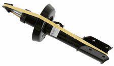 Stoßdämpfer Vorderachse links für OPEL ZAFIRA A Großraumlimousine