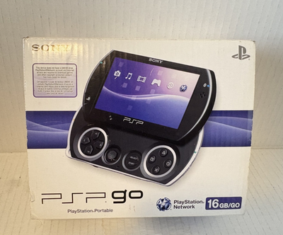 プレイテーションポータブル SONY PSP Playstation Portable Console JAPAN Model PSP-3000 Radiant