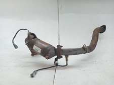 Catalyseurs Lexus RX