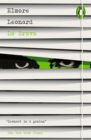 La Brava | Elmore Leonard | Taschenbuch | 176 S. | Englisch | 2026