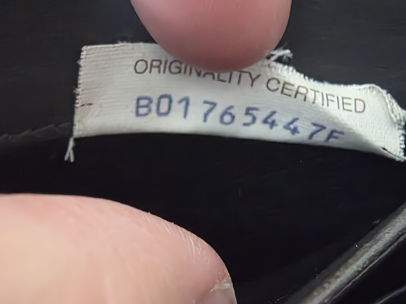 Bottega Veneta Intrecciato Woven Black Leather Zip-Around Long Wallet thumbnail 9