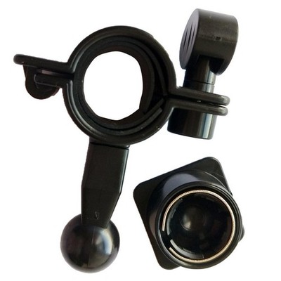 Fahrrad-Lenkerhalterung Für TomTom Go 720 630 530 930 T GPS