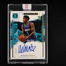 2017 Panini Impeccable Football Cards 6