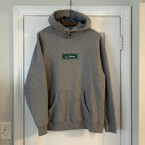 25+ Ll Bean Japan for sale | Updated Oct 2026