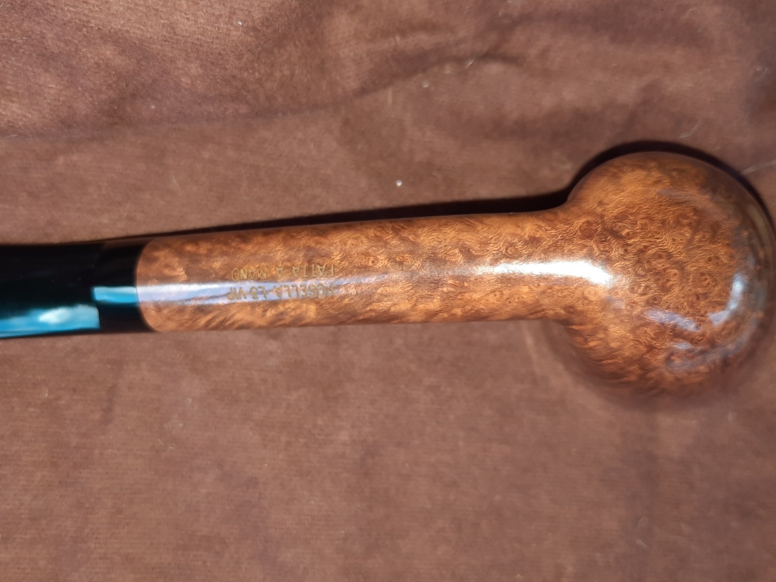Picture 5 of 11