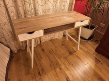 IKEA Desk Unit with 2 Drawers