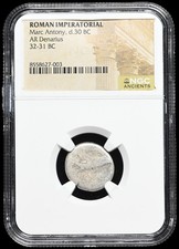  on The Hot Collector