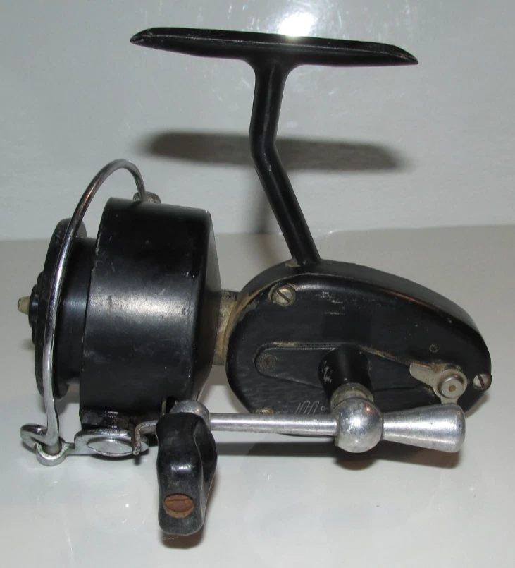 Vintage Mitchell 300 Reel for sale - eBay