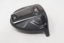 Srixon Zxi Ls 10.5*  Driver Club Head Only Inv12988435