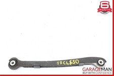07-13 Mercedes W221 S550 CL550 Rear Thrust Arm Lower Control Arm