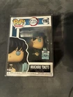 Funko Pop! Demon Slayer Muichiro Tokito FunKon Exclusive